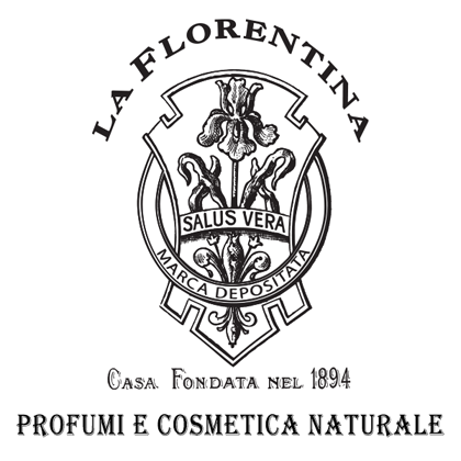 logo la florentina